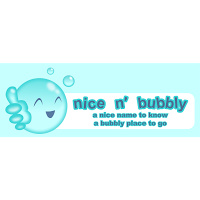 Nice n Bubbly 1056600 Image 9
